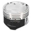 Load image into Gallery viewer, Wiseco Mits Turbo DISH -10cc 1.378 X 85.5 Piston Shelf Stock Kit - Additional View 6