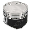 Load image into Gallery viewer, Wiseco Mits Turbo DISH -10cc 1.378 X 85.5 Piston Shelf Stock Kit - Additional View 5
