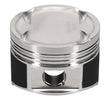 Load image into Gallery viewer, Wiseco Mits Turbo DISH -10cc 1.378 X 85.5 Piston Shelf Stock Kit - Additional View 6