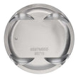 Load image into Gallery viewer, Wiseco Mits Turbo DISH -10cc 1.378 X 85.5 Piston Shelf Stock Kit - Additional View 7