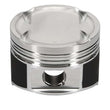 Load image into Gallery viewer, Wiseco Mits Turbo DISH -10cc 1.378 X 86MM Piston Shelf Stock Kit - Additional View 5