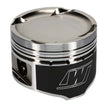 Load image into Gallery viewer, Wiseco Mits Turbo DISH -17cc 1.378 X 87MM Piston Kit - Main Product View