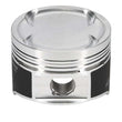 Load image into Gallery viewer, Wiseco Mits Turbo DISH -21cc 1.130 X 85MM Piston Shelf Stock Kit - Additional View 5