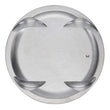Load image into Gallery viewer, Wiseco Mits Turbo DISH -21cc 1.130 X 85MM Piston Shelf Stock Kit - Additional View 7