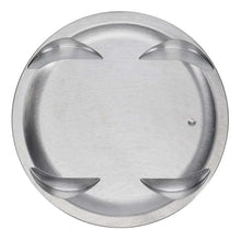 Load image into Gallery viewer, Wiseco Mits Turbo DISH -21cc 1.130 X 86MM Piston Shelf Stock Kit - Additional View 7