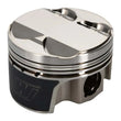 Load image into Gallery viewer, Wiseco Mitsu 4G63 2.0L 10.5:1 CR E85 Piston Shelf Stock Kit - Main Product View