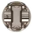 Load image into Gallery viewer, Wiseco Mitsu 4G63 2.0L 10.5:1 CR E85 Piston Shelf Stock Kit - Additional View 6