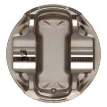 Load image into Gallery viewer, Wiseco Mitsu 4G63 2.0L 10.5:1 CR E85 Piston Shelf Stock Kit - Additional View 6
