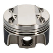 Load image into Gallery viewer, Wiseco Mitsu 4G63 2.0L 10.5:1 CR E85 Piston Shelf Stock Kit - Additional View 7