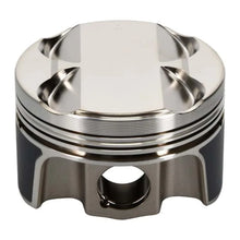 Load image into Gallery viewer, Wiseco Mitsu 4G63 2.0L 10.5:1 CR E85 Piston Shelf Stock Kit - Additional View 7