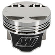 Load image into Gallery viewer, Wiseco Mitsu 4G64 w/4G63 Heads 10.5:1 E85 Piston Shelf Stock Kit - Additional View 7