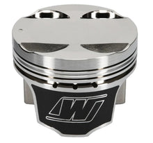 Load image into Gallery viewer, Wiseco Mitsu 4G64 w/4G63 Heads 10.5:1 E85 Piston Shelf Stock Kit - Additional View 7
