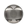 Load image into Gallery viewer, Wiseco Mitsubishi 1993-01 Eclipse/Talon 4G63 2.0L Gen 2 w/ 156mm Long Rod Dish Piston - Side View