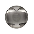 Load image into Gallery viewer, Wiseco Mitsubishi 4G63 2.0L Gen 2 w/ 156mm Long Rod 86mm Bore +.040 Oversize Dish Piston - Additional View 5