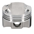 Load image into Gallery viewer, Wiseco Mitsubishi 4G63 7-Bolt -4cc FT 9.5:1 Comp Pistons - Set of 4 - Additional View 7