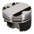 Load image into Gallery viewer, Wiseco Mitsubishi 4G63 85.00 mm Bore 34.87 mm CH 0.00 CC Piston Set - Additional View 9