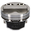 Load image into Gallery viewer, Wiseco Mitsubishi 4G63 85.25 mm Bore 28.70 mm CH 1.90 CC Piston Set - Additional View 10
