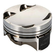 Load image into Gallery viewer, Wiseco Mitsubishi 4G63 85.25 mm Bore 28.87 mm CH 0.00 CC Piston Set - Additional View 5