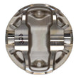 Load image into Gallery viewer, Wiseco Mitsubishi 4G63 85.25 mm Bore 28.87 mm CH 0.00 CC Piston Set - Additional View 8
