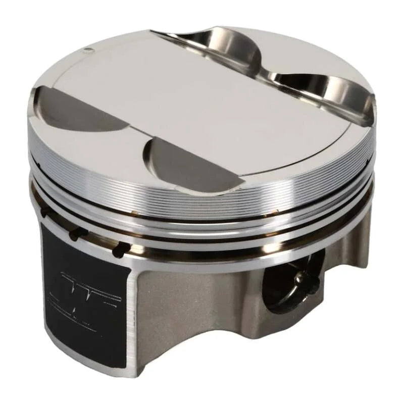 Wiseco Mitsubishi 4G63 85.25 mm Bore 34.87 mm CH 0.00 CC Piston Set - Main Product View
