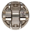 Load image into Gallery viewer, Wiseco Mitsubishi 4G63 86.00 mm Bore 28.87 mm CH 0.00 CC Piston Set - Additional View 9