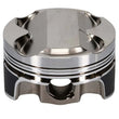 Load image into Gallery viewer, Wiseco Mitsubishi 4G63 86.25 mm Bore 28.70 mm CH 1.90 CC Piston Set - Additional View 10