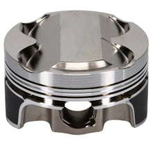 Load image into Gallery viewer, Wiseco Mitsubishi 4G63 86.50 mm Bore 28.70 mm CH 1.90 CC Piston Set - Additional View 9