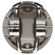 Load image into Gallery viewer, Wiseco Mitsubishi 4G63 86.75 mm Bore 34.87 mm CH -9.00 CC Piston Set - Additional View 8