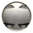 Load image into Gallery viewer, Wiseco Mitsubishi 4G63 87.00 mm Bore 28.87 mm CH 0.00 CC Piston Set - Installation View