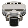 Load image into Gallery viewer, Wiseco Mitsubishi 4G63 87.00 mm Bore 34.87 mm CH 0.00 CC Piston Set - Additional View 6