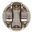 Load image into Gallery viewer, Wiseco Mitsubishi 4G63 87.00 mm Bore 34.87 mm CH 0.00 CC Piston Set - Additional View 10