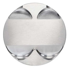 Load image into Gallery viewer, Wiseco Mitsubishi 4G63 Gen 2 85mm Bore 9.5:1 CR -4cc Dome Shelf Stock Piston Kit - Additional View 8