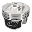 Load image into Gallery viewer, Wiseco Mitsubishi EVO 10 4B11-T 2008+ -4.5cc Piston Shelf Stock - Additional View 7