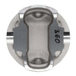 Load image into Gallery viewer, Wiseco Mitsubishi EVO 10 4B11-T 2008+ -4.5cc Piston Shelf Stock Kit - Additional View 5