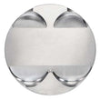 Load image into Gallery viewer, Wiseco Mitsubishi EVO 10 4B11-T 2008+ -4.5cc Piston Shelf Stock Kit - Additional View 10