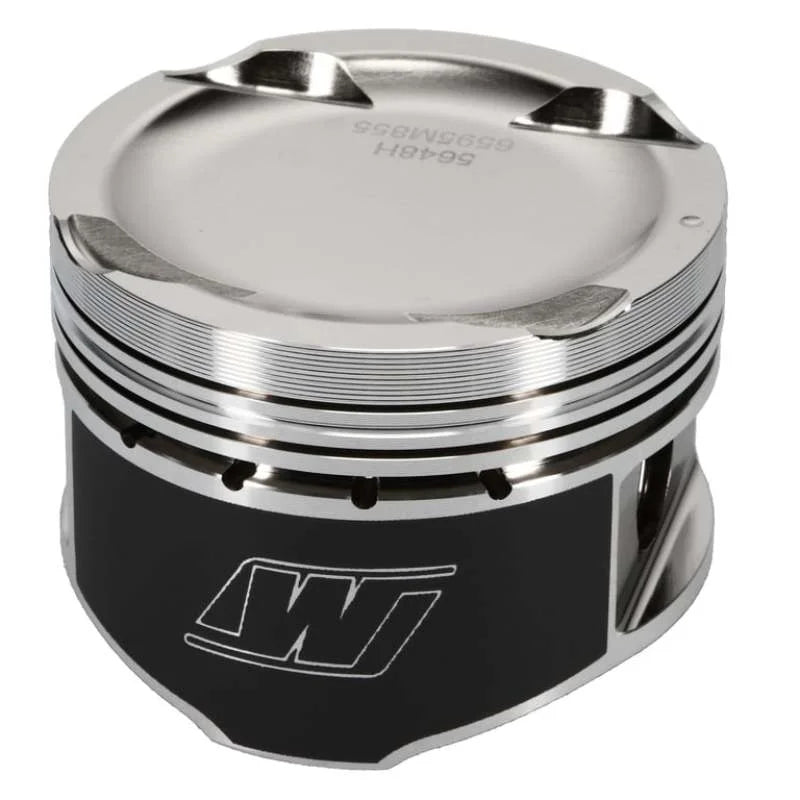 Wiseco Mitsubishi Lancer EVO 8 - 4G63 Turbo Piston Kit - Main Product View