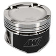 Load image into Gallery viewer, Wiseco Mitsubishi Lancer EVO 8 - 4G63 Turbo Piston Kit - Additional View 5