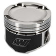 Load image into Gallery viewer, Wiseco Mitsubishi Lancer EVO 8 - 4G63 Turbo Piston Shelf Stock - Additional View 6
