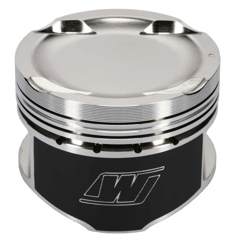 Wiseco Mitsubishi Lancer EVO 8 - 4G63 Turbo Piston Shelf Stock Kit - Main Product View