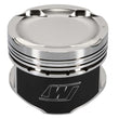 Load image into Gallery viewer, Wiseco Mitsubishi Lancer EVO 8 - 4G63 Turbo Piston Shelf Stock Kit - Main Product View