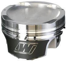 Load image into Gallery viewer, Wiseco Mitsubishi Lancer EVO 8 - 4G63 Turbo Piston Shelf Stock