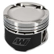 Load image into Gallery viewer, Wiseco Mitsubishi Lancer EVO 8 Stroker Turbo Piston Kit - Main Product View
