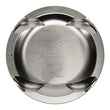 Load image into Gallery viewer, Wiseco Mitsubishi Lancer EVO 8 Stroker Turbo Piston Kit - Side View