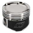 Load image into Gallery viewer, Wiseco Mitsubishi Lancer EVO 8 Stroker Turbo Piston Kit - Additional View 5