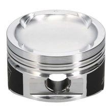 Load image into Gallery viewer, Wiseco Mitsubishi Lancer EVO 8 Stroker Turbo Piston Shelf Stock Kit - Additional View 5