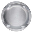 Load image into Gallery viewer, Wiseco Mitsubishi Lancer EVO 8 Stroker Turbo Piston Shelf Stock Kit - Back View