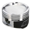 Load image into Gallery viewer, Wiseco Mitsubishi Lancer EVO 8 Stroker Turbo Piston Shelf Stock Kit - Additional View 6
