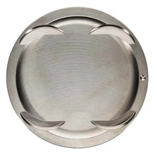 Load image into Gallery viewer, Wiseco Nissan 04 350Z VQ35 4v Dished -10cc 95.5 Piston Shelf Stock Kit - Additional View 5