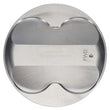Load image into Gallery viewer, Wiseco Nissan 04 350Z VQ35 4v Domed +7cc 95.5 Piston Shelf Stock Kit - Back View