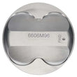 Load image into Gallery viewer, Wiseco Nissan 04 350Z VQ35 4v Domed +7cc 96mm Piston Shelf Stock Kit - Additional View 5
